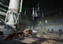 make a 3d game environment for your game level design and maps in or unity